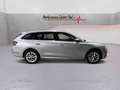 Skoda Octavia Style ACC AHK HeadUp Silber - thumbnail 3
