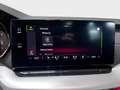 Skoda Octavia Style ACC AHK HeadUp Silber - thumbnail 22