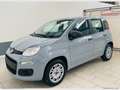Fiat Panda Panda 1.0 firefly hybrid s - thumbnail 2