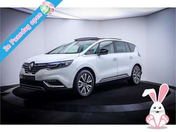 1.8T 225Pk Aut 7P INITIALE PARIS PANO | MEMORY | B