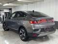Renault Arkana 1.6E-Tech / techno / 2024 / 27.000km.. Gris - thumbnail 6