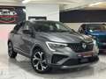 Renault Arkana 1.6E-Tech / techno / 2024 / 27.000km.. Gris - thumbnail 3