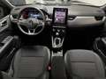 Renault Arkana 1.6E-Tech / techno / 2024 / 27.000km.. Gris - thumbnail 8