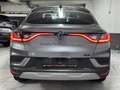 Renault Arkana 1.6E-Tech / techno / 2024 / 27.000km.. Gris - thumbnail 5