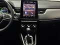 Renault Arkana 1.6E-Tech / techno / 2024 / 27.000km.. Gris - thumbnail 10
