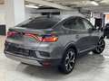 Renault Arkana 1.6E-Tech / techno / 2024 / 27.000km.. Gris - thumbnail 4