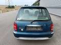 Nissan Micra 1,4 16V Super Mouse ID:10 Blau - thumbnail 6
