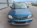 Nissan Micra 1,4 16V Super Mouse ID:10 Blau - thumbnail 3