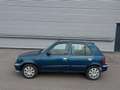 Nissan Micra 1,4 16V Super Mouse ID:10 Blau - thumbnail 4