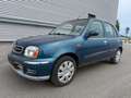 Nissan Micra 1,4 16V Super Mouse ID:10 Blau - thumbnail 2