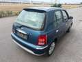 Nissan Micra 1,4 16V Super Mouse ID:10 Blau - thumbnail 7