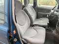Nissan Micra 1,4 16V Super Mouse ID:10 Blau - thumbnail 9
