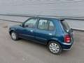Nissan Micra 1,4 16V Super Mouse ID:10 Blau - thumbnail 5