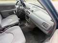 Nissan Micra 1,4 16V Super Mouse ID:10 Blau - thumbnail 8
