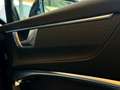 Audi RS6 Avant 4.0 mhev performance quattro tiptronic Noir - thumbnail 15