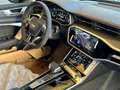 Audi RS6 Avant 4.0 mhev performance quattro tiptronic Noir - thumbnail 11