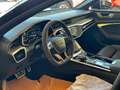 Audi RS6 Avant 4.0 mhev performance quattro tiptronic Noir - thumbnail 9