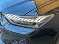 Audi RS6 Avant 4.0 mhev performance quattro tiptronic Noir - thumbnail 8