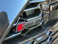 Audi RS6 Avant 4.0 mhev performance quattro tiptronic Noir - thumbnail 7