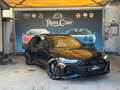 Audi RS6 Avant 4.0 mhev performance quattro tiptronic Noir - thumbnail 2