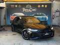 Audi RS6 Avant 4.0 mhev performance quattro tiptronic Noir - thumbnail 1