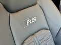 Audi RS6 Avant 4.0 mhev performance quattro tiptronic Noir - thumbnail 14