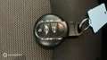 MINI One One 102ch Business - thumbnail 16