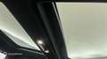 MINI One One 102ch Business - thumbnail 19