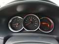 Dacia Sandero STEPWAY TCE 90 Grau - thumbnail 14