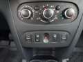 Dacia Sandero STEPWAY TCE 90 Grau - thumbnail 15