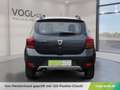 Dacia Sandero STEPWAY TCE 90 Grau - thumbnail 7