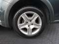 Dacia Sandero STEPWAY TCE 90 Grau - thumbnail 13