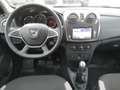 Dacia Sandero STEPWAY TCE 90 Grau - thumbnail 4