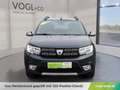 Dacia Sandero STEPWAY TCE 90 Grau - thumbnail 6