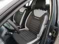 Dacia Sandero STEPWAY TCE 90 Grau - thumbnail 5