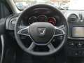 Dacia Sandero STEPWAY TCE 90 Grau - thumbnail 12