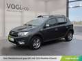 Dacia Sandero STEPWAY TCE 90 Grau - thumbnail 1
