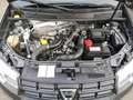Dacia Sandero STEPWAY TCE 90 Grau - thumbnail 19