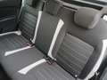 Dacia Sandero STEPWAY TCE 90 Grau - thumbnail 10