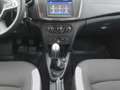 Dacia Sandero STEPWAY TCE 90 Grau - thumbnail 8