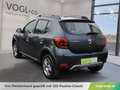 Dacia Sandero STEPWAY TCE 90 Grau - thumbnail 3