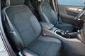 Volvo XC40 B4 DKG Plus Dark*FSHZG*360°*ACC*Allwetter* Grün - thumbnail 14