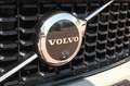 Volvo XC40 B4 DKG Plus Dark*FSHZG*360°*ACC*Allwetter* Grün - thumbnail 9