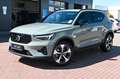 Volvo XC40 B4 DKG Plus Dark*FSHZG*360°*ACC*Allwetter* Grün - thumbnail 1