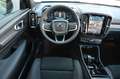 Volvo XC40 B4 DKG Plus Dark*FSHZG*360°*ACC*Allwetter* Grün - thumbnail 21