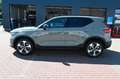 Volvo XC40 B4 DKG Plus Dark*FSHZG*360°*ACC*Allwetter* Grün - thumbnail 2