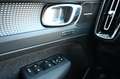 Volvo XC40 B4 DKG Plus Dark*FSHZG*360°*ACC*Allwetter* Grün - thumbnail 26