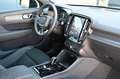 Volvo XC40 B4 DKG Plus Dark*FSHZG*360°*ACC*Allwetter* Grün - thumbnail 13