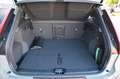 Volvo XC40 B4 DKG Plus Dark*FSHZG*360°*ACC*Allwetter* Grün - thumbnail 16
