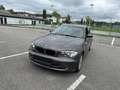 BMW 120 d *Leder-Tabak*Kima*PDC*Sitzheizung*Tempomat* Braun - thumbnail 1